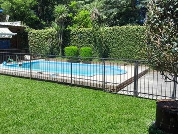 Venta Vivienda Multifamiliar Barrio El Rocio