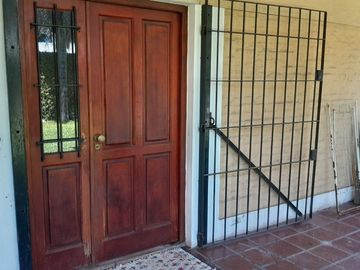Venta Vivienda Multifamiliar Barrio El Rocio