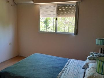 Venta Vivienda Multifamiliar Barrio El Rocio