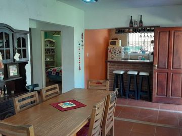 Venta Vivienda Multifamiliar Barrio El Rocio