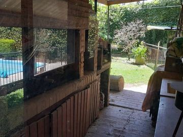 Venta Vivienda Multifamiliar Barrio El Rocio