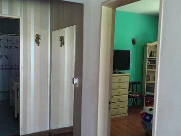 Venta Vivienda Multifamiliar Barrio El Rocio