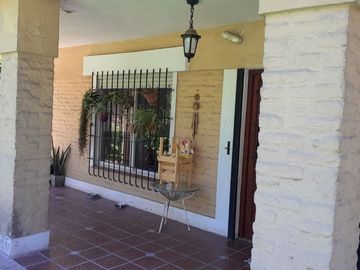 Venta Vivienda Multifamiliar Barrio El Rocio