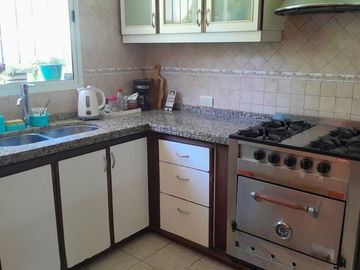 Venta Vivienda Multifamiliar Barrio El Rocio