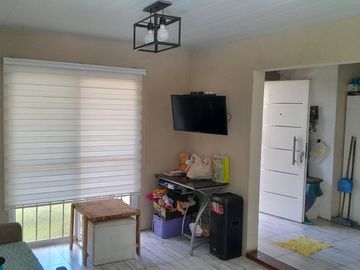 Venta Vivienda Multifamiliar Barrio El Rocio