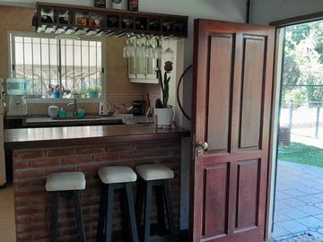 Venta Vivienda Multifamiliar Barrio El Rocio