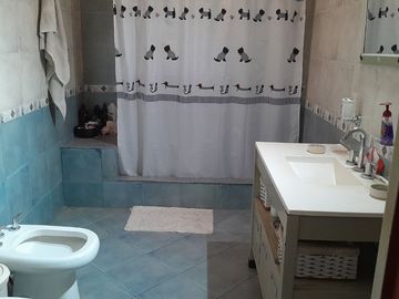 Venta Vivienda Multifamiliar Barrio El Rocio