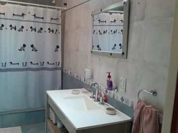 Venta Vivienda Multifamiliar Barrio El Rocio