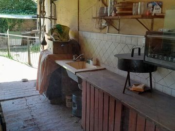 Venta Vivienda Multifamiliar Barrio El Rocio