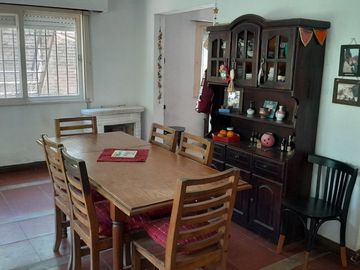 Venta Vivienda Multifamiliar Barrio El Rocio