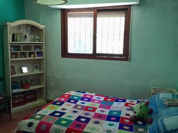 Venta Vivienda Multifamiliar Barrio El Rocio