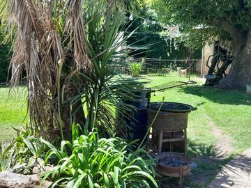 Venta Vivienda Multifamiliar Barrio El Rocio