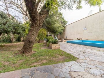 Venta Hogar Obrero: 3 Amb + Escritorio y Mucha Luz