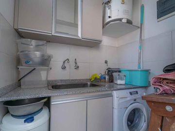 Venta block ph 7 amb multifamiliar jardin Caseros