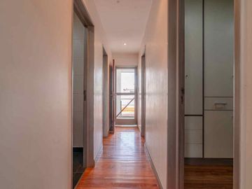 Venta block ph 7 amb multifamiliar jardin Caseros
