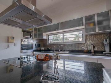 Venta block ph 7 amb multifamiliar jardin Caseros