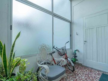 Venta block ph 7 amb multifamiliar jardin Caseros