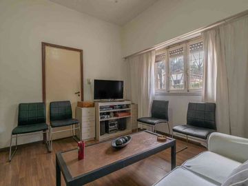 Venta block ph 7 amb multifamiliar jardin Caseros