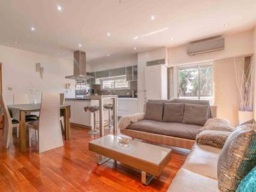 Venta block ph 7 amb multifamiliar jardin Caseros