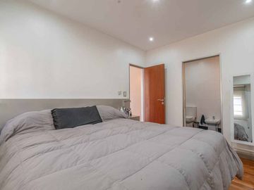 Venta block ph 7 amb multifamiliar jardin Caseros