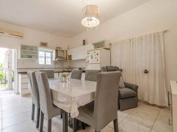 Venta block ph 7 amb multifamiliar jardin Caseros