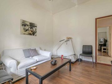 Venta block ph 7 amb multifamiliar jardin Caseros