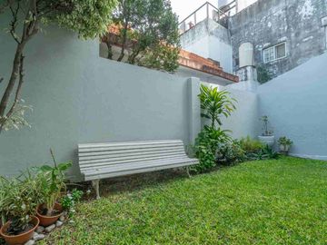 Venta block ph 7 amb multifamiliar jardin Caseros