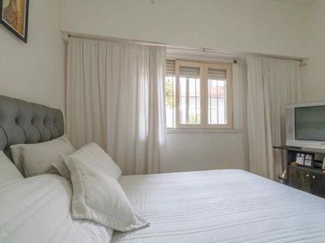 Venta block ph 7 amb multifamiliar jardin Caseros