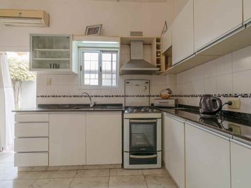 Venta block ph 7 amb multifamiliar jardin Caseros