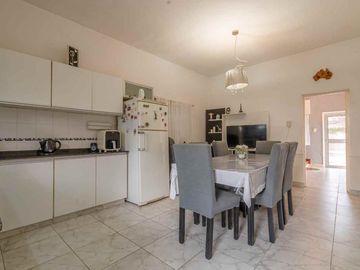 Venta block ph 7 amb multifamiliar jardin Caseros