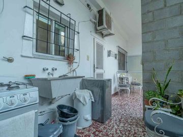 Venta block ph 7 amb multifamiliar jardin Caseros