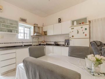 Venta block ph 7 amb multifamiliar jardin Caseros