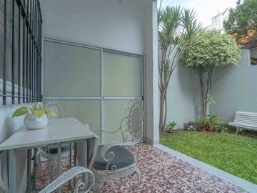 Venta block ph 7 amb multifamiliar jardin Caseros
