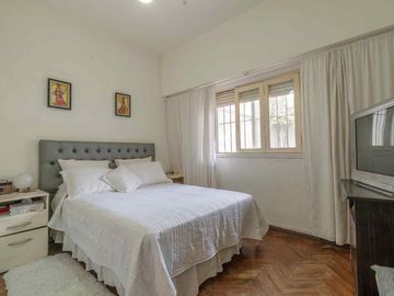 Venta block ph 7 amb multifamiliar jardin Caseros