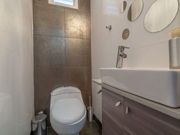 Venta block ph 7 amb multifamiliar jardin Caseros