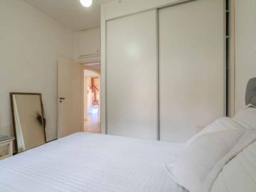 Venta block ph 7 amb multifamiliar jardin Caseros