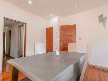 Venta block ph 7 amb multifamiliar jardin Caseros
