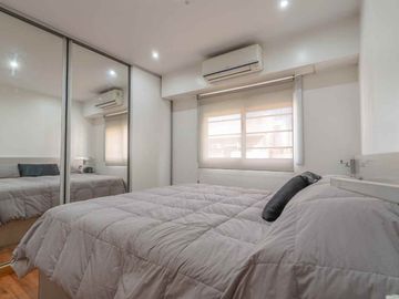 Venta block ph 7 amb multifamiliar jardin Caseros