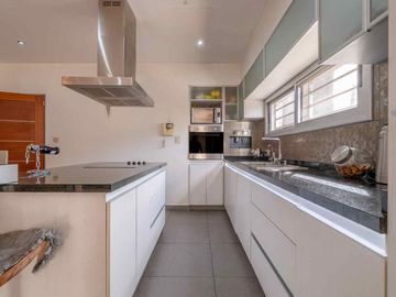 Venta block ph 7 amb multifamiliar jardin Caseros