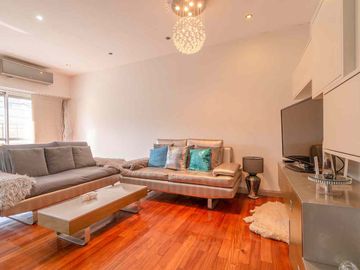 Venta block ph 7 amb multifamiliar jardin Caseros