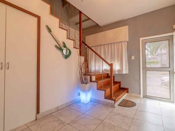 Venta block ph 7 amb multifamiliar jardin Caseros