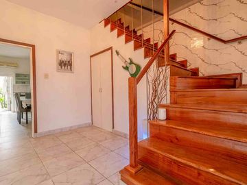 Venta block ph 7 amb multifamiliar jardin Caseros