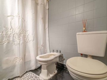 Venta block ph 7 amb multifamiliar jardin Caseros