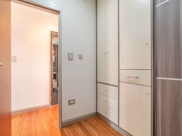 Venta block ph 7 amb multifamiliar jardin Caseros