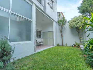 Venta block ph 7 amb multifamiliar jardin Caseros