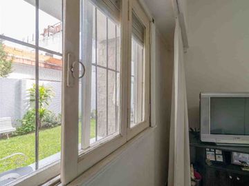 Venta block ph 7 amb multifamiliar jardin Caseros