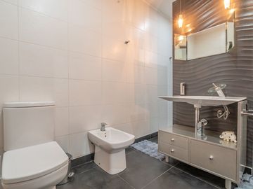 Venta block ph 7 amb multifamiliar jardin Caseros