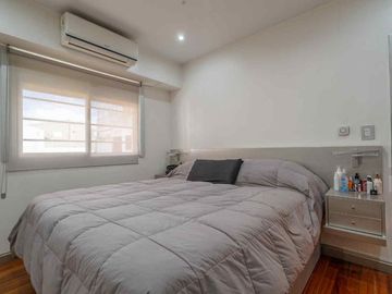 Venta block ph 7 amb multifamiliar jardin Caseros