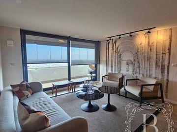 Departamento en venta  en LA SERENA