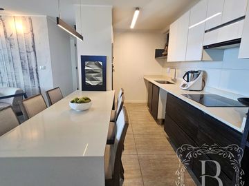Departamento en venta  en LA SERENA